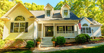 House, S Carolina Download Jigsaw Puzzle