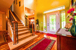 Entryway, Utah Download Jigsaw Puzzle