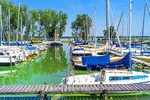 Boats, Germany Download Jigsaw Puzzle