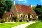 House, Germany Download Jigsaw Puzzle