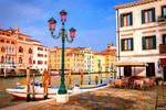 Venice Download Jigsaw Puzzle