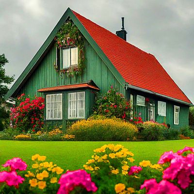 Flowers Download Jigsaw Puzzle