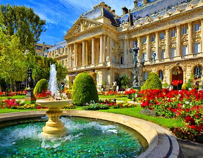 Flowers Download Jigsaw Puzzle